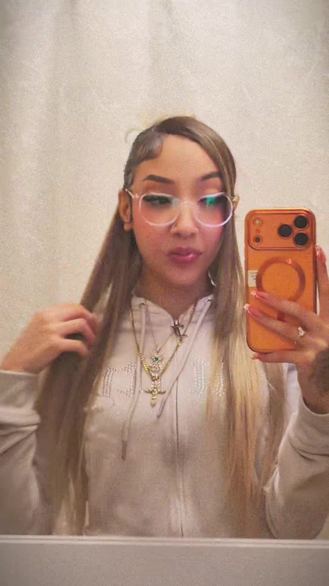 @K&iuml;mm&yuml;