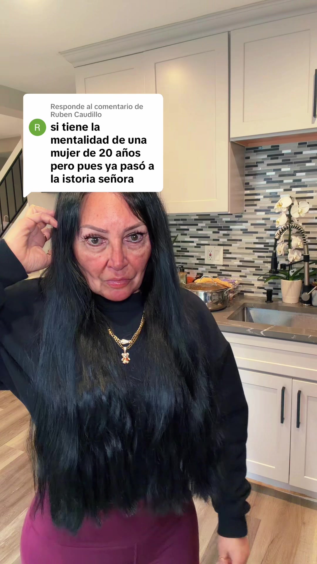 @αвєʝιтα🌼🐝🧿