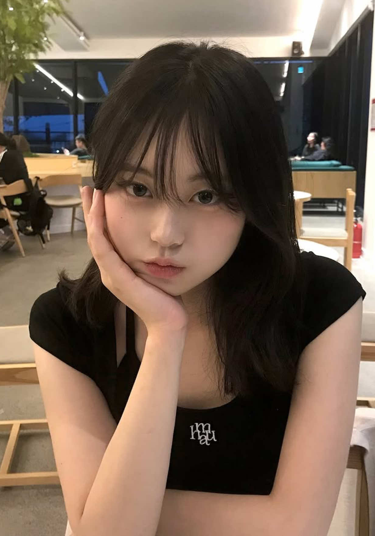 @ASIAN GIRLS EDIT