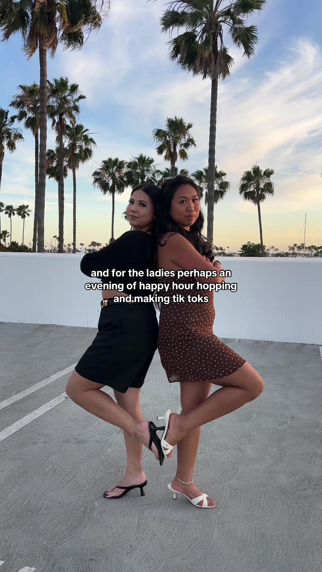 @mariajess | ur hypemom