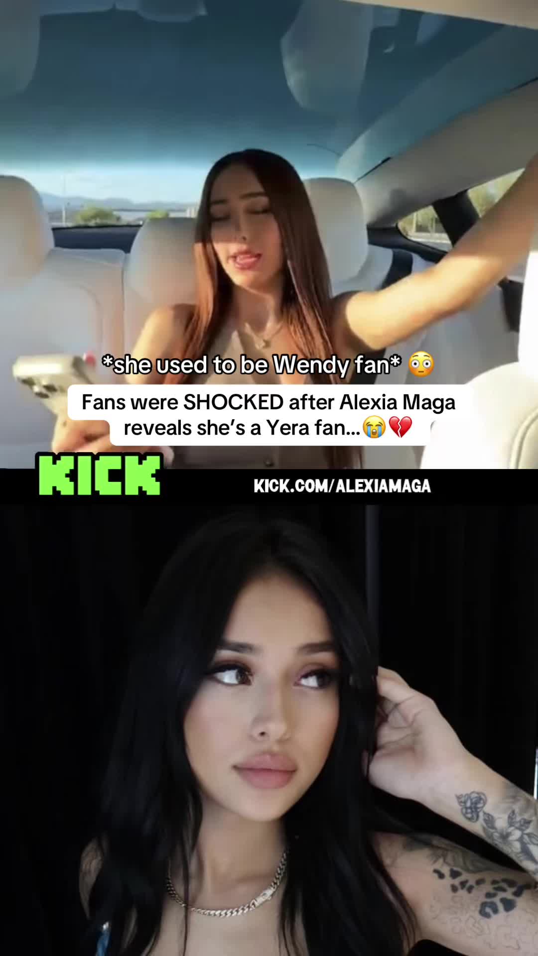 @wrohlsz