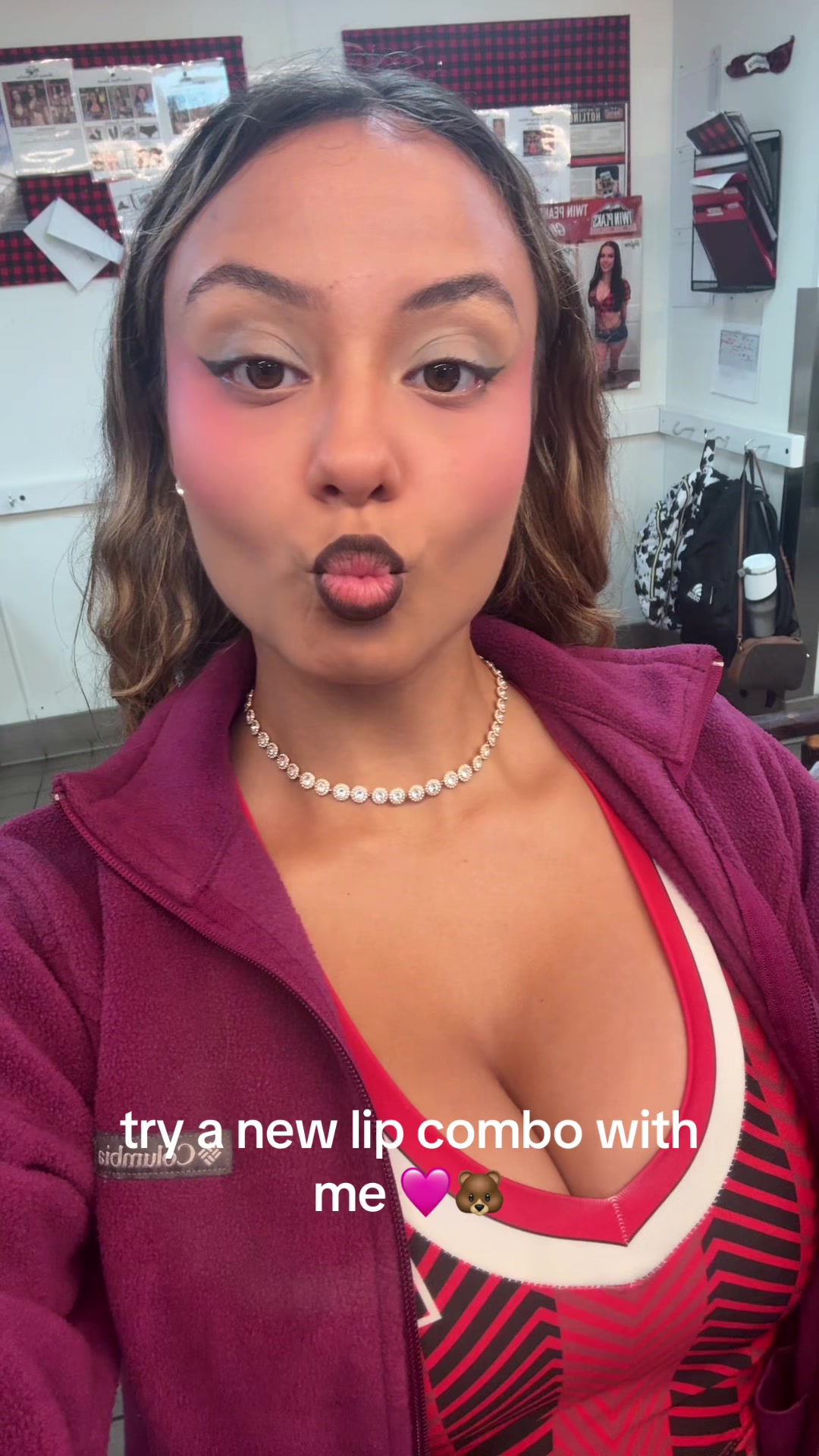 @madiee32000