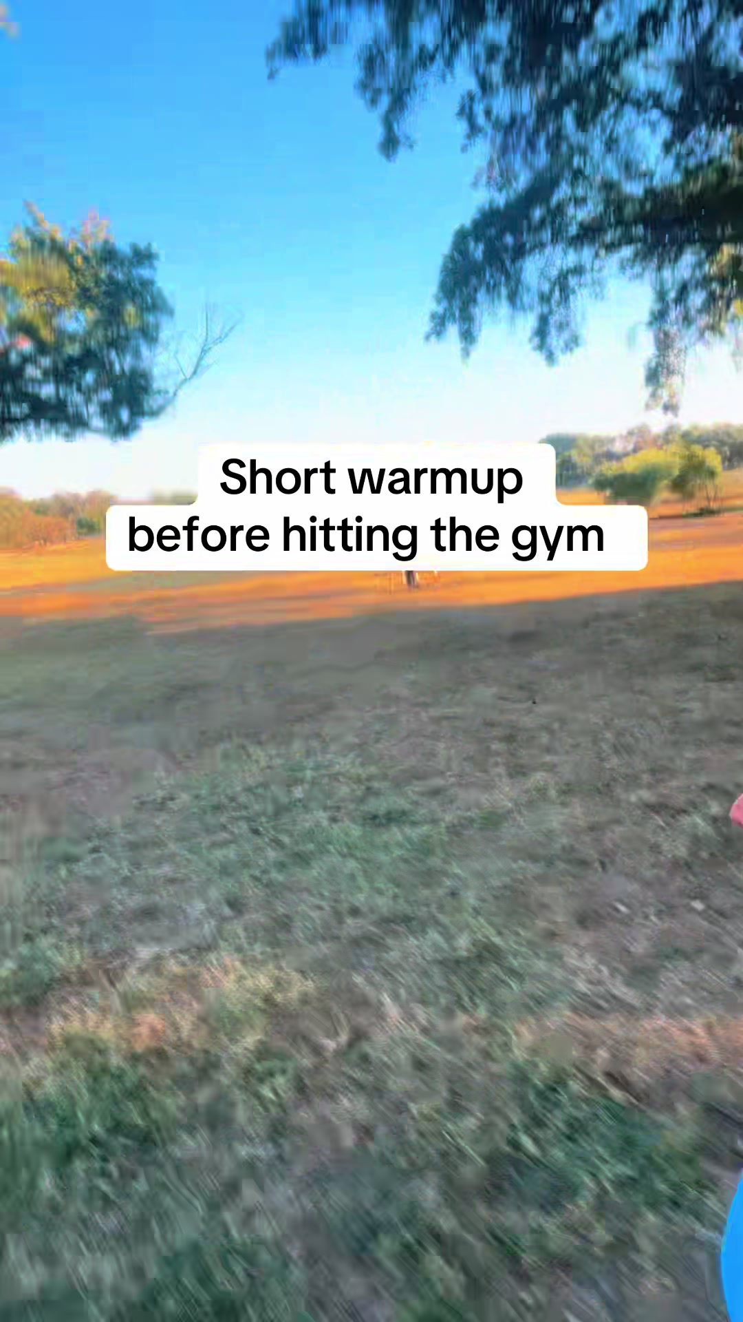 @KoriS