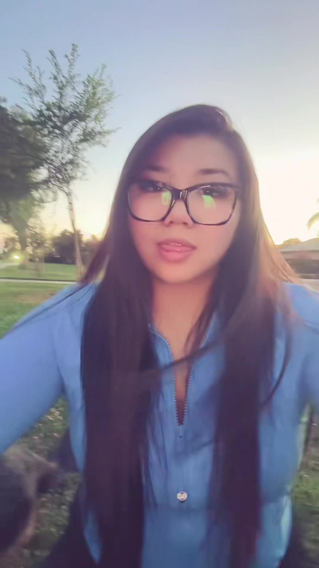 @marinnaaaaa2