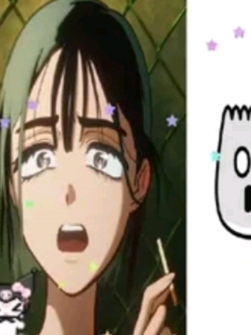 @𝕲𝖊𝖗𝖒𝖆𝖓.𝖊𝖒𝖕𝖎𝖗𝖊 𝜗ৎ