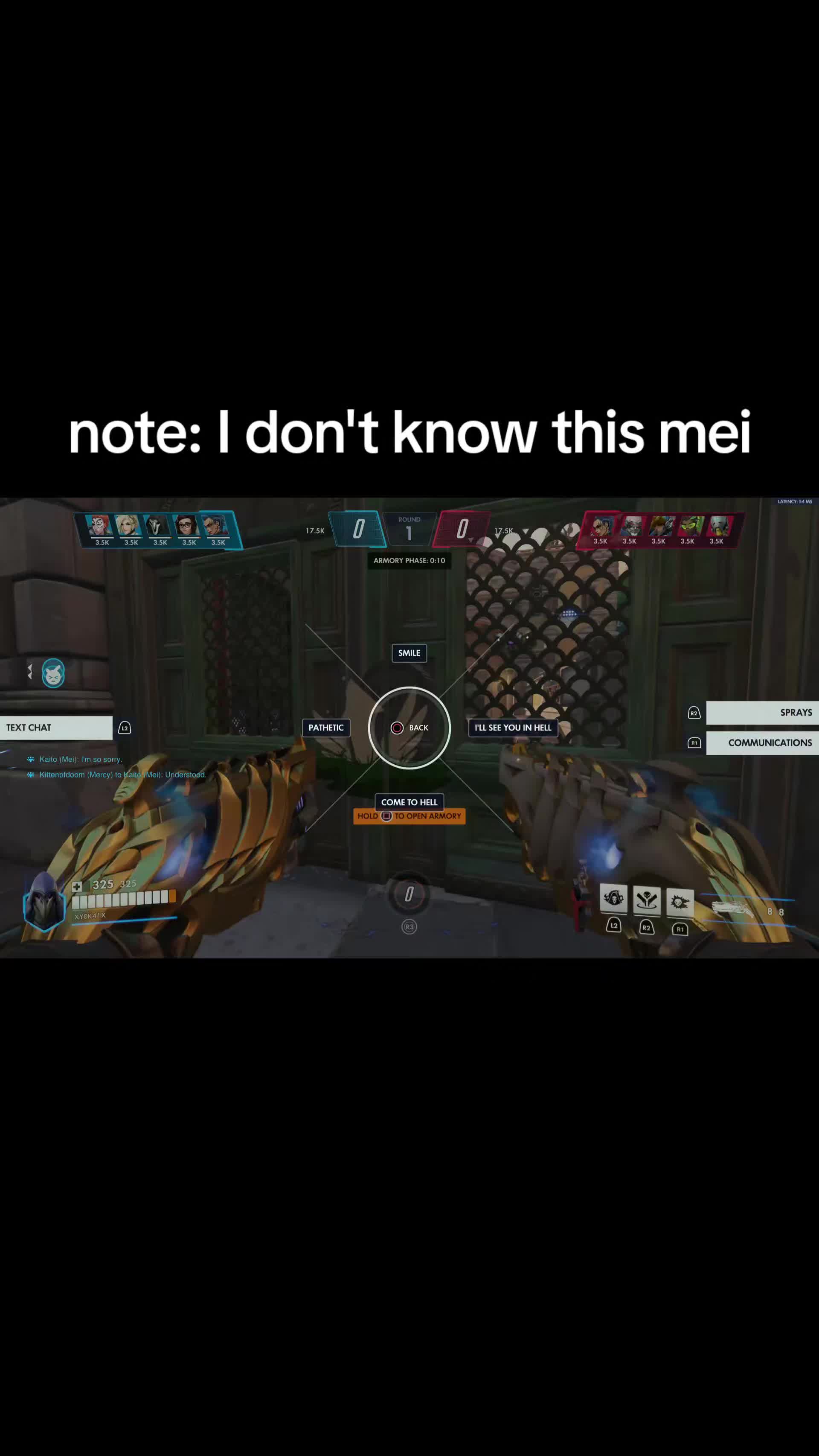 @GentleDemon