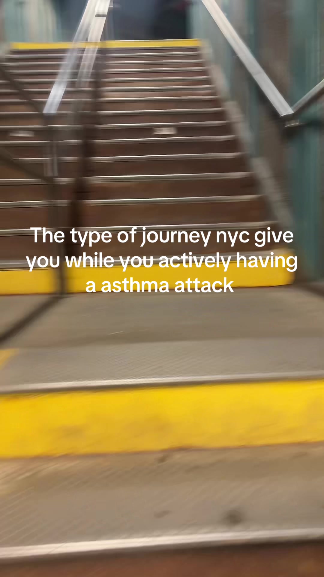 @Yanniko <3