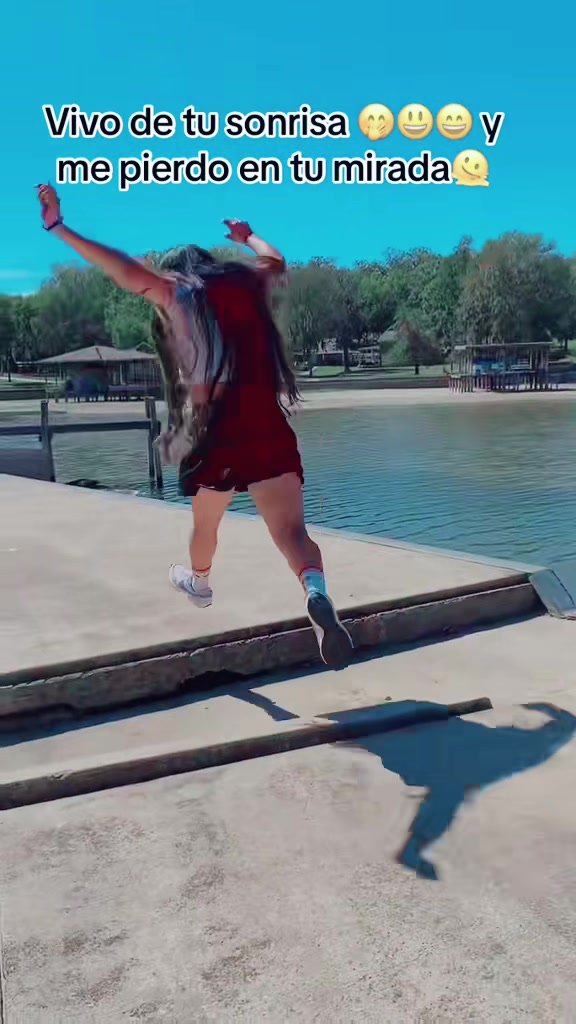 @Elisa Garcia la matadora🪖♾️💋