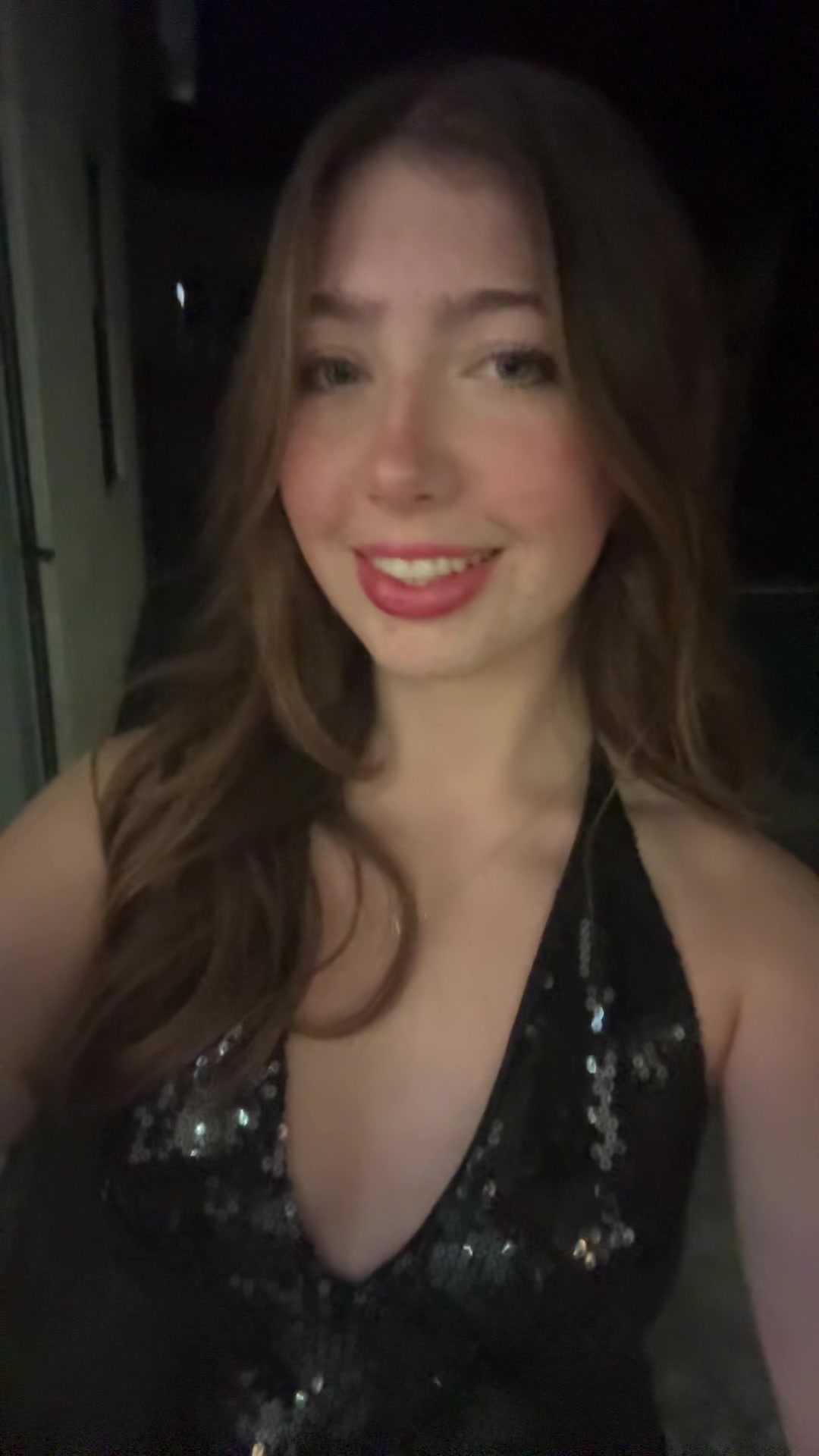 @Rebecca