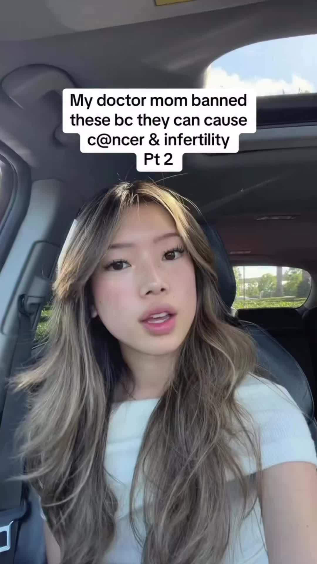 @Doctor Emi