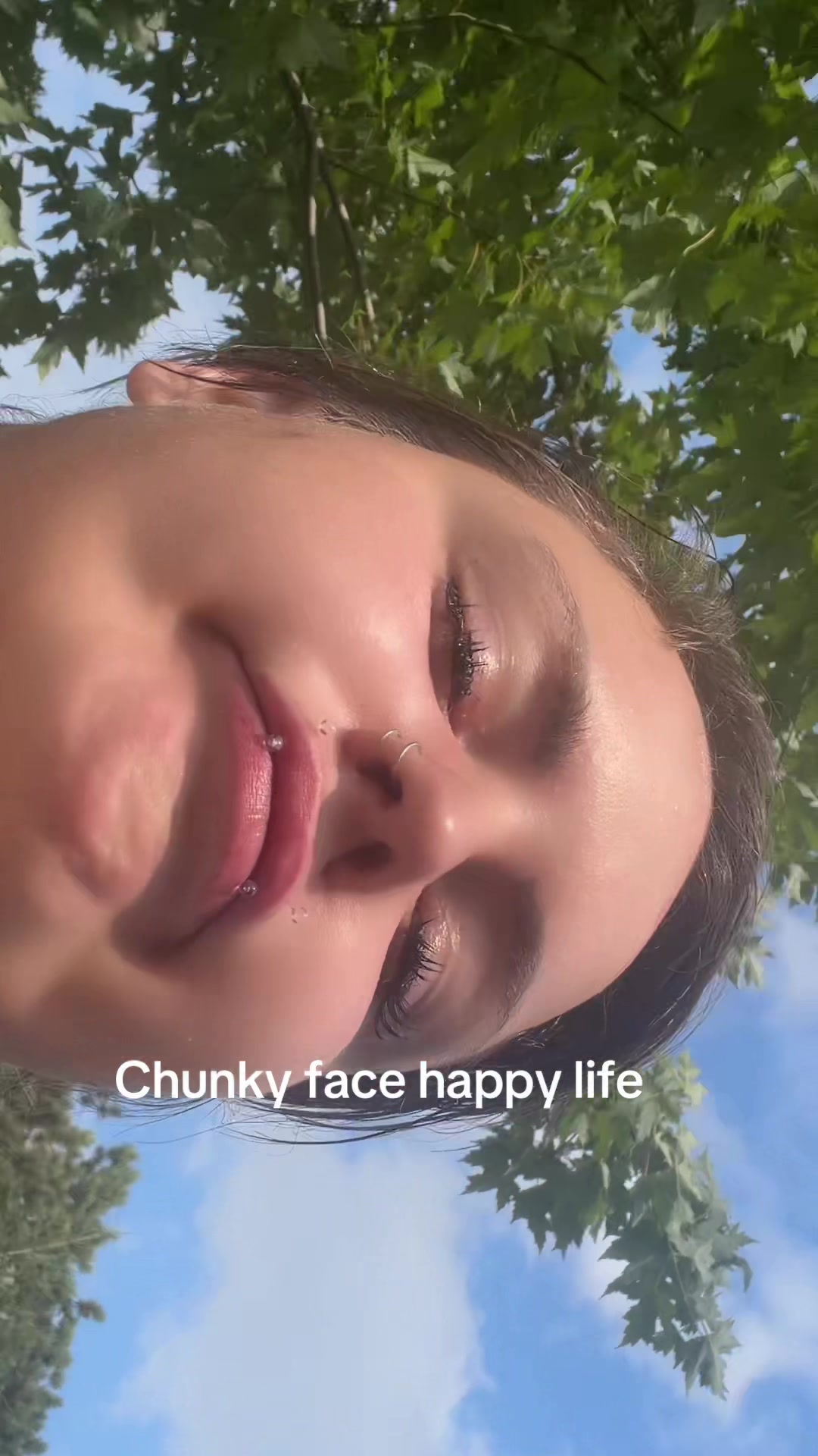 @Nuanxed