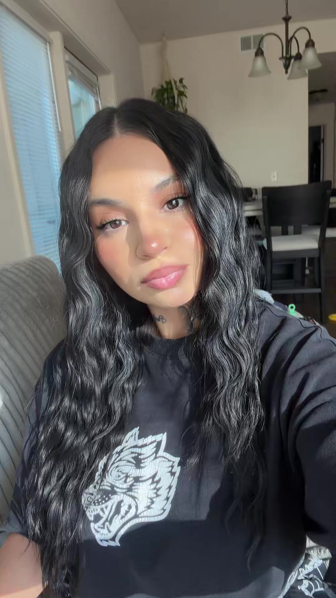 @๐.