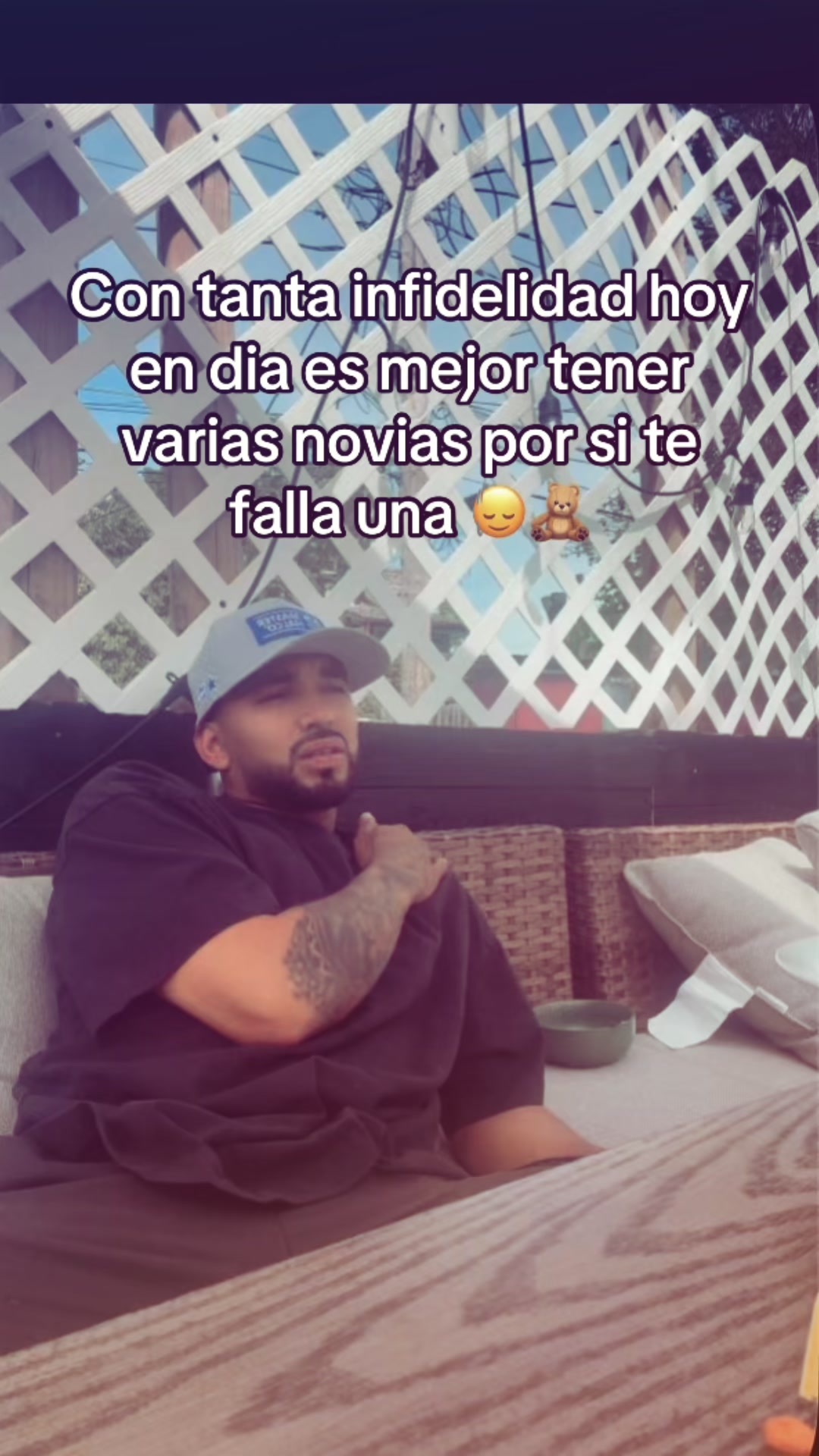 @Alejandro Alexander