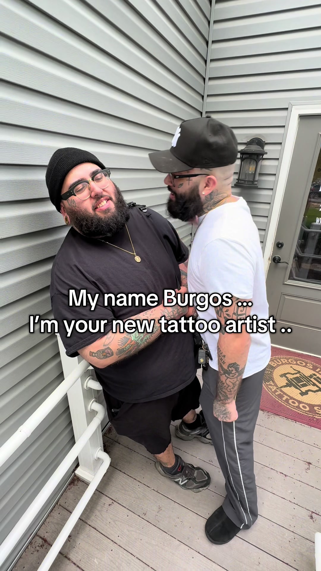 @Gabriel Burgos