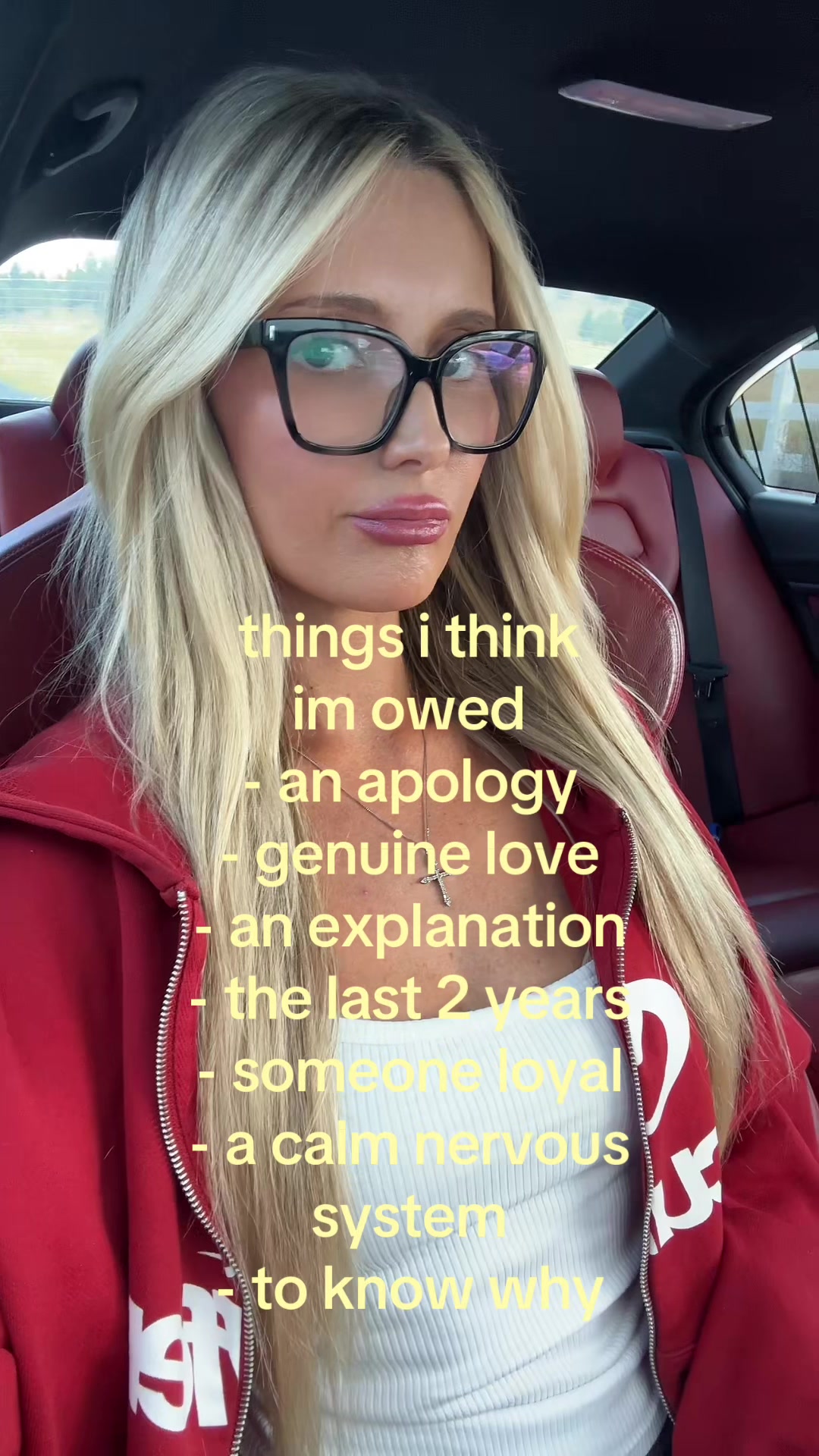 @tarah
