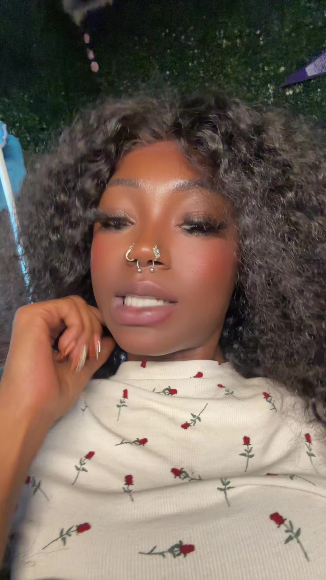 @Scrappy | ATL Content Creaor
