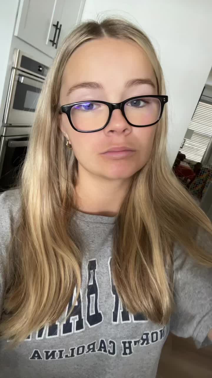 @Sarah