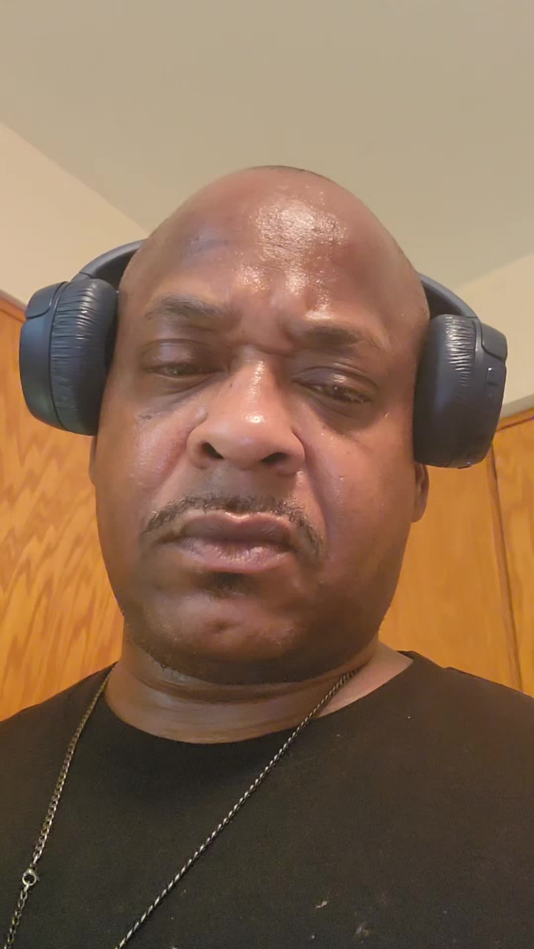 @AlonZo