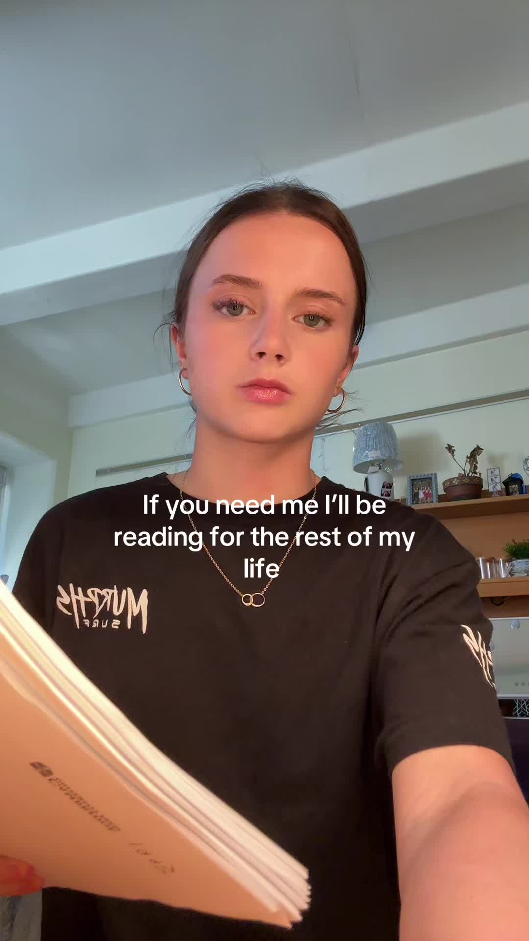 @emavanni