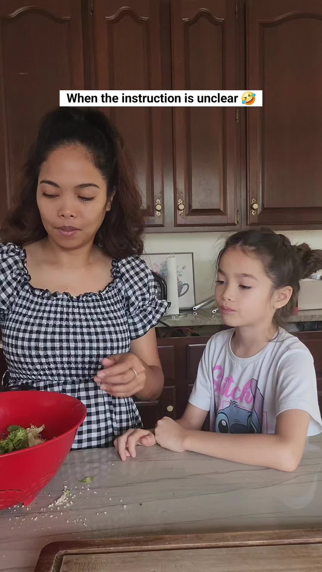 @RiceCuppFamily