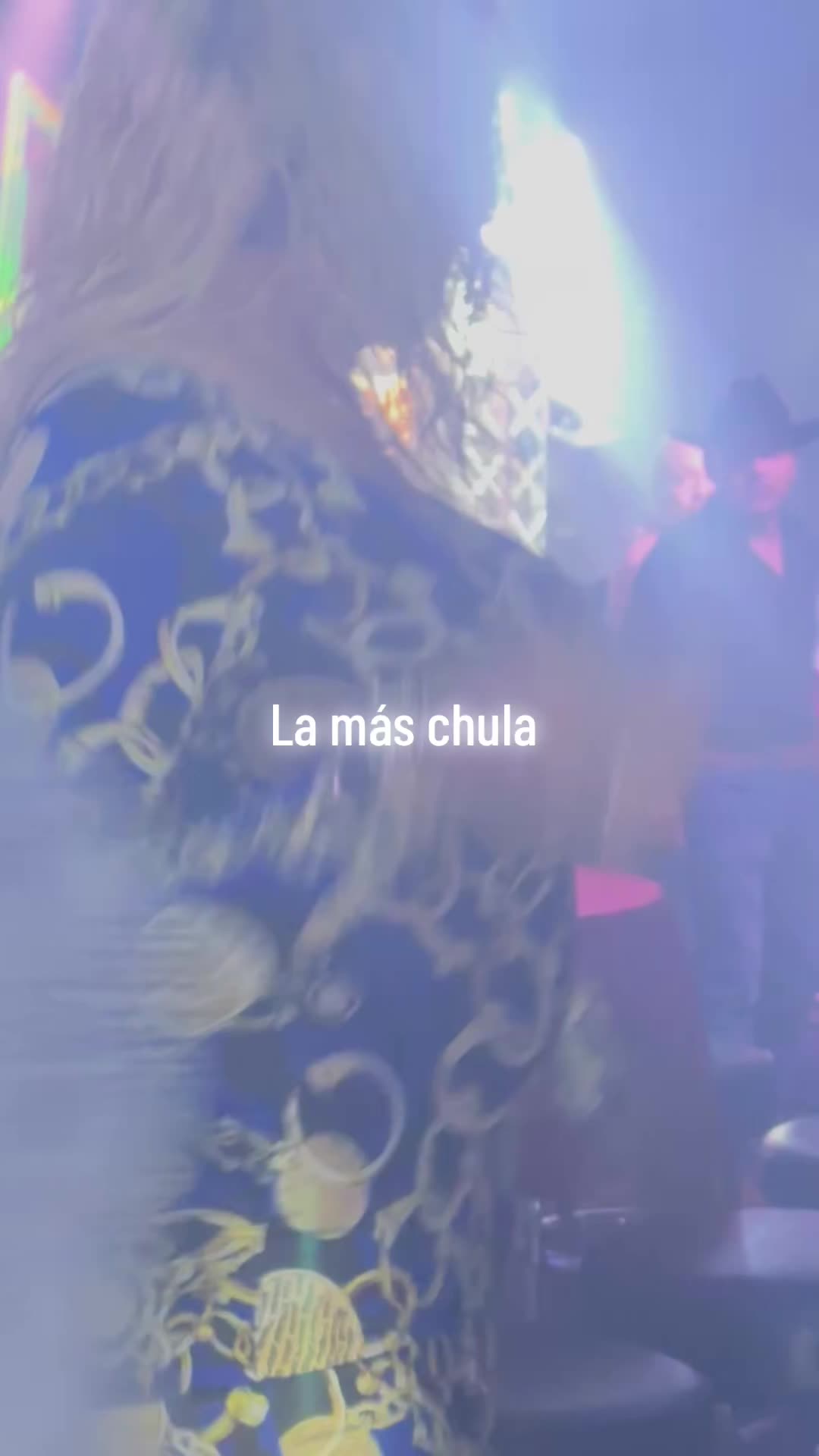 @Ortega alma Cedillo 🦐66