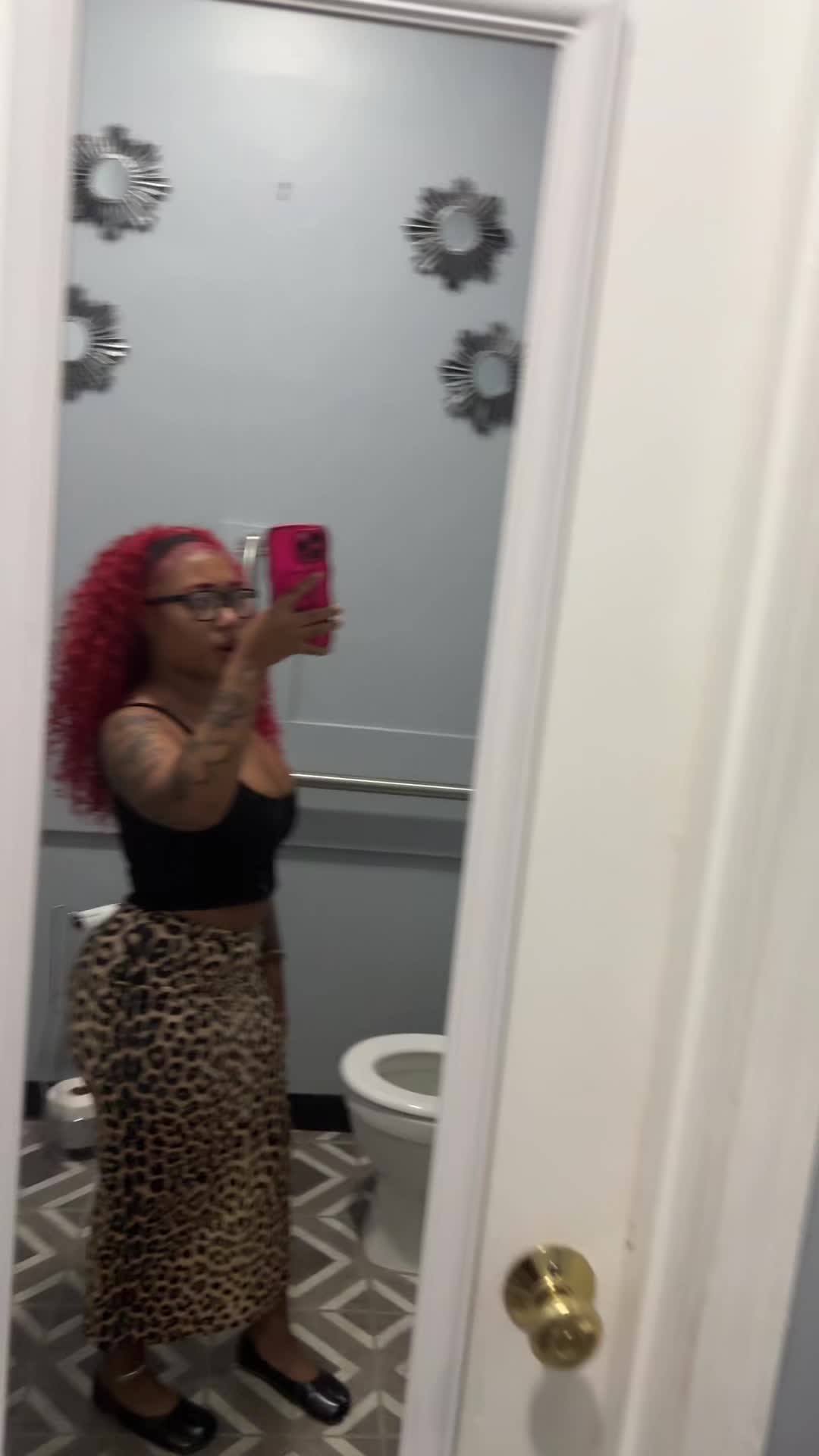 @Liyah🌸🩷