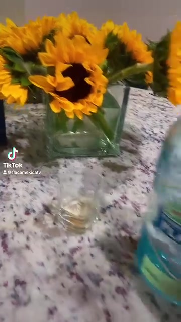@Flacamexica