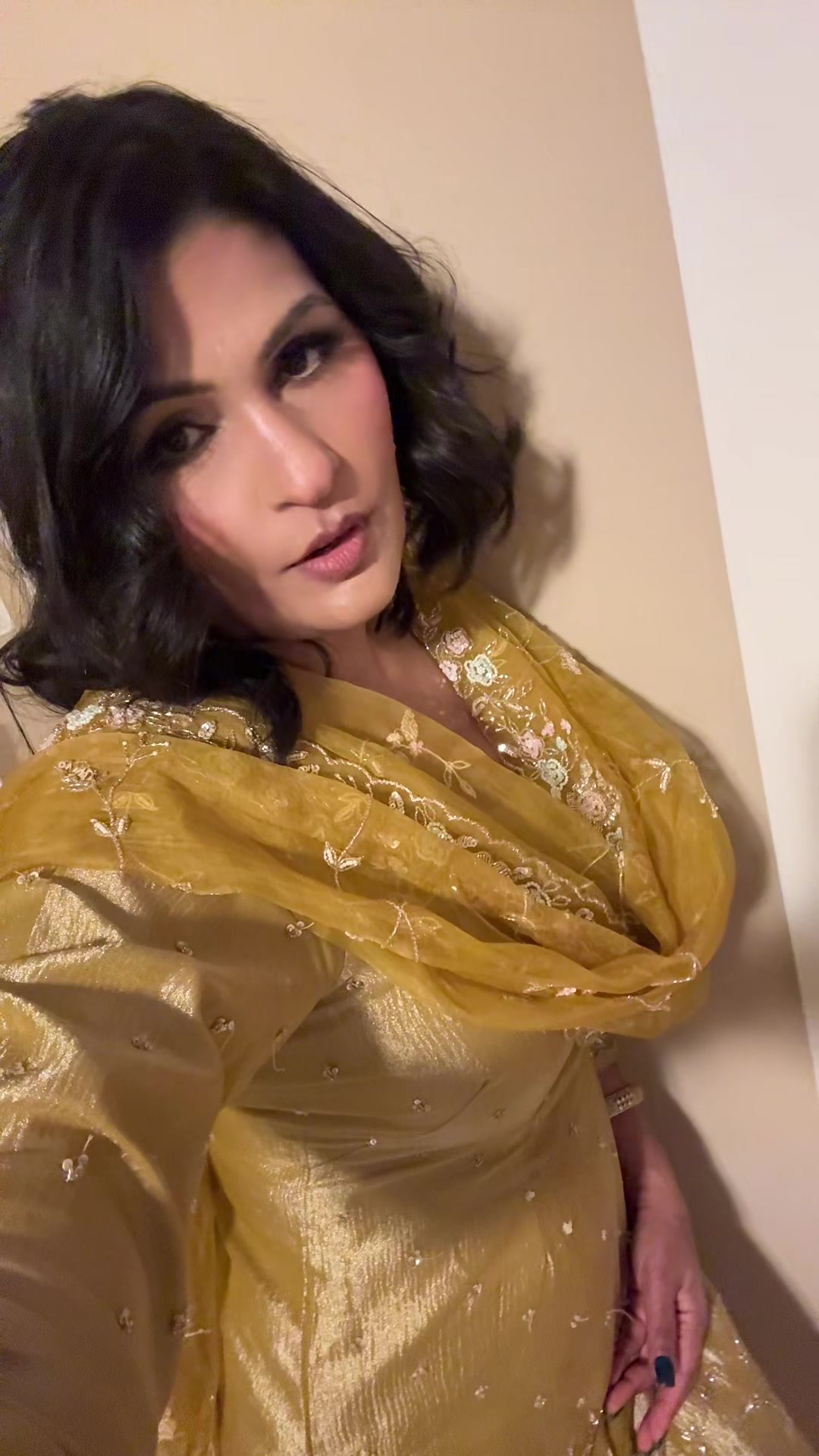 @GlamourbyPreetiSaggu