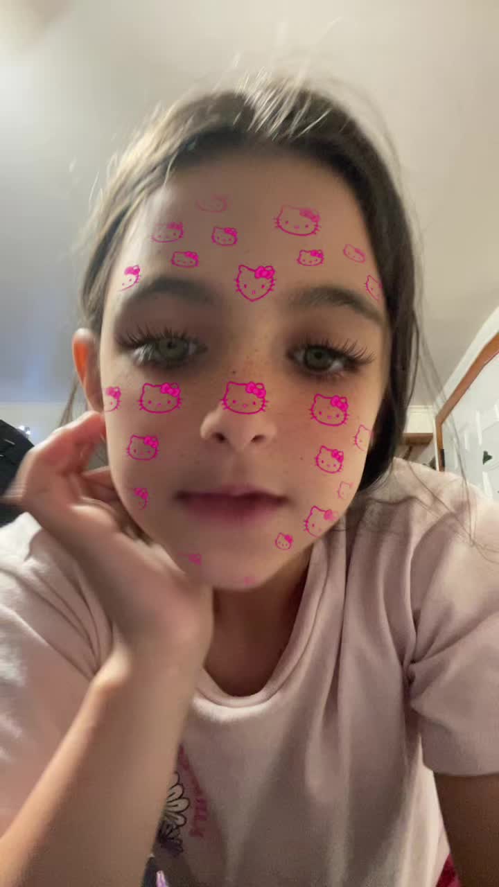@thecarshowsistersandad
