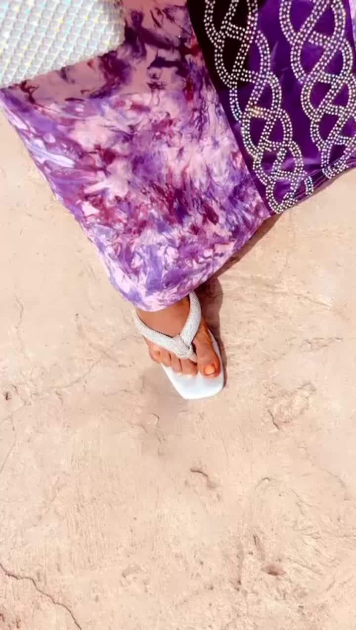 @sadiqfaiza1