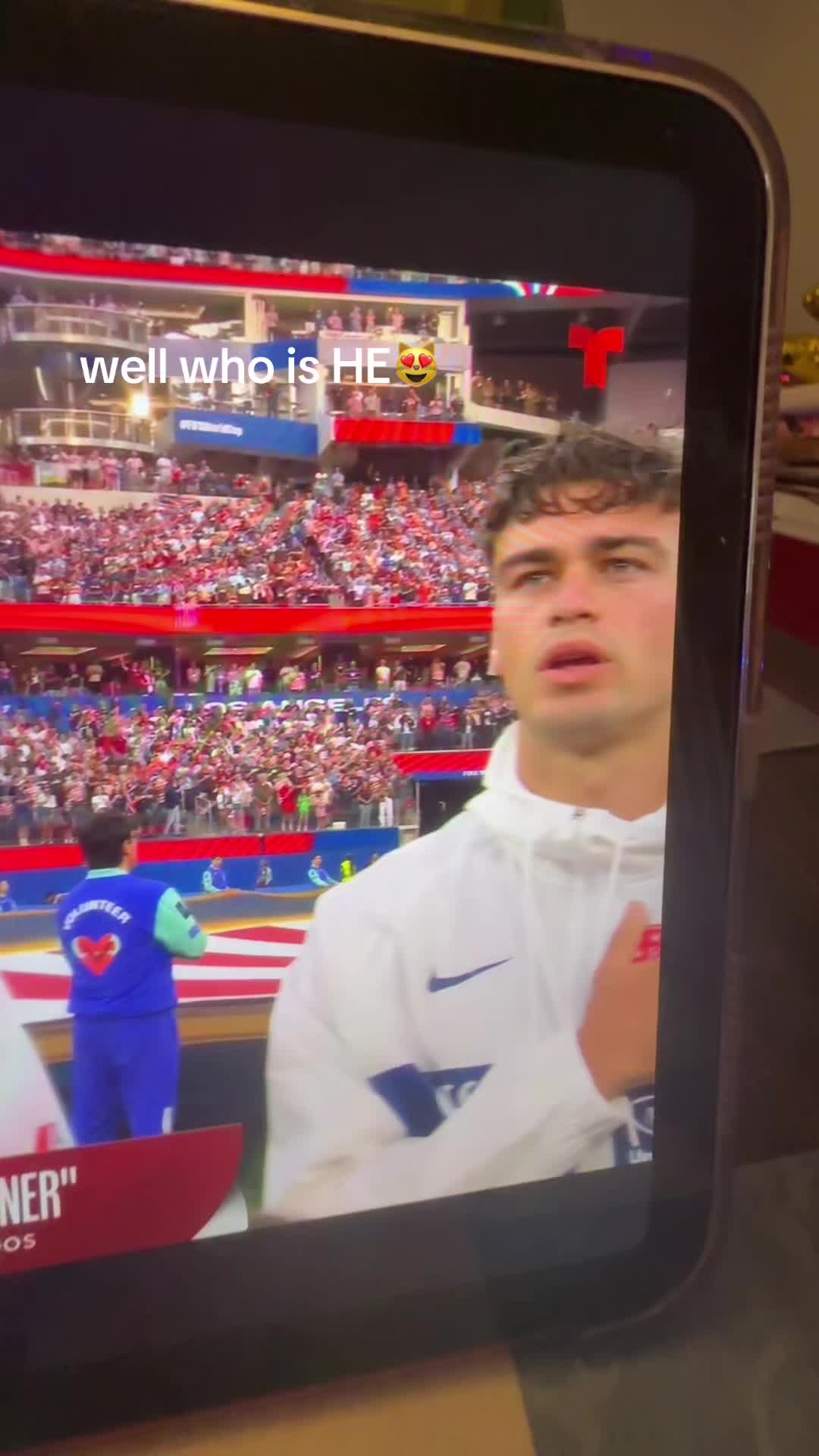 @justalarpson