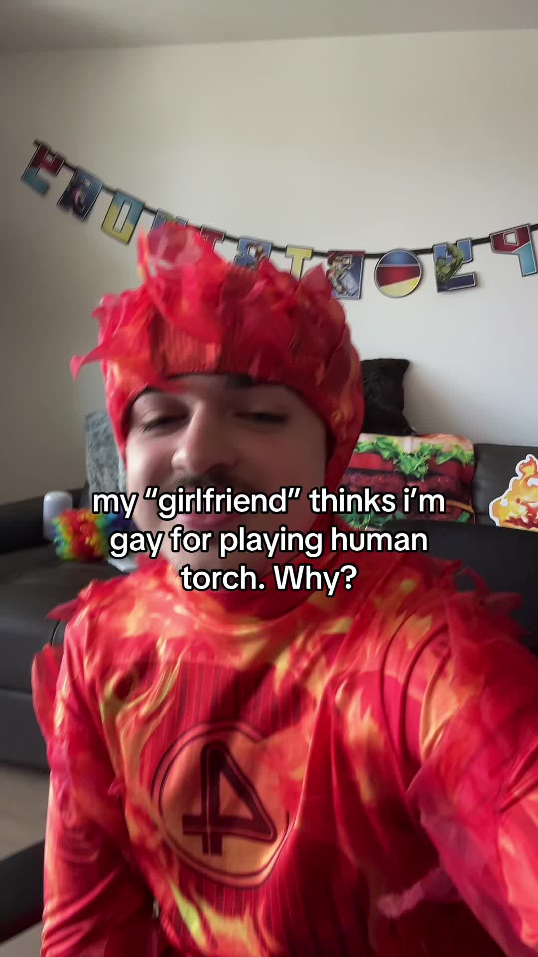 @MIKESABOVEU
