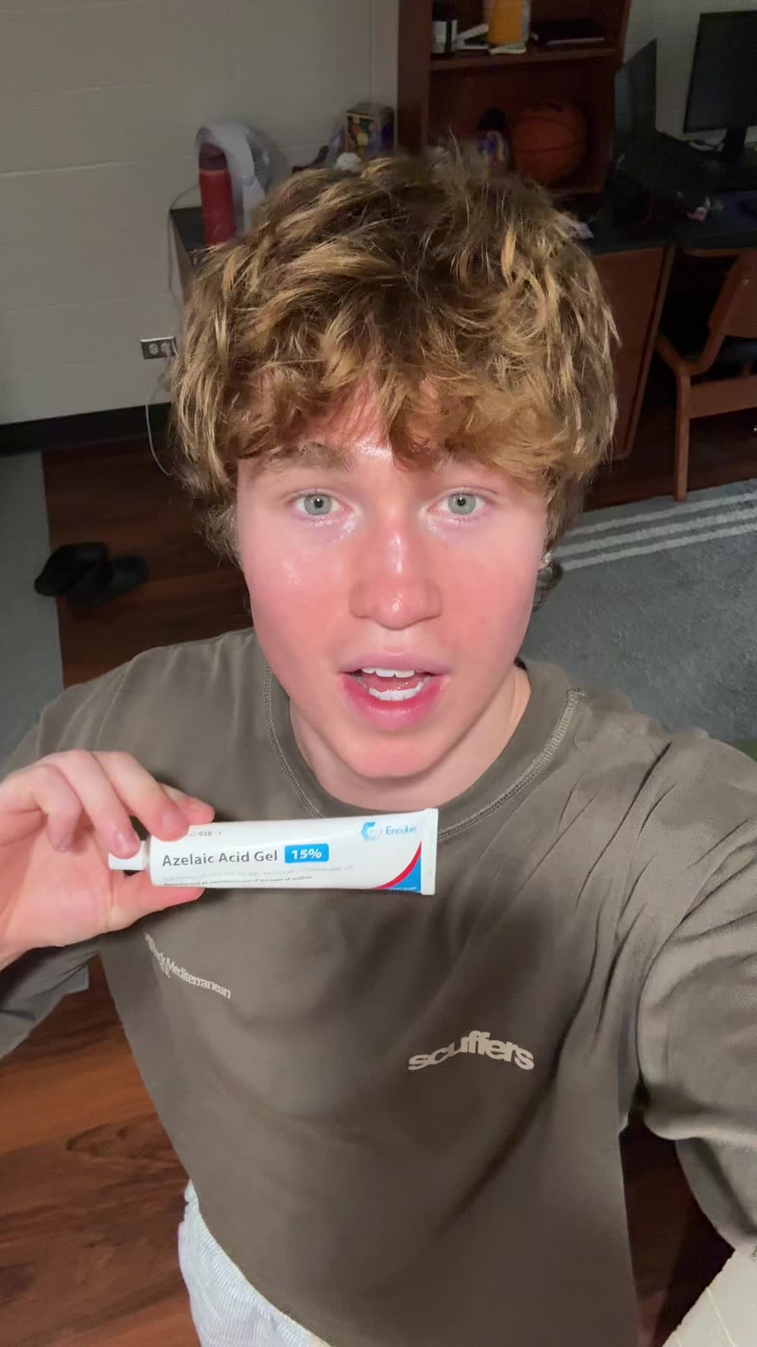 @lukepook