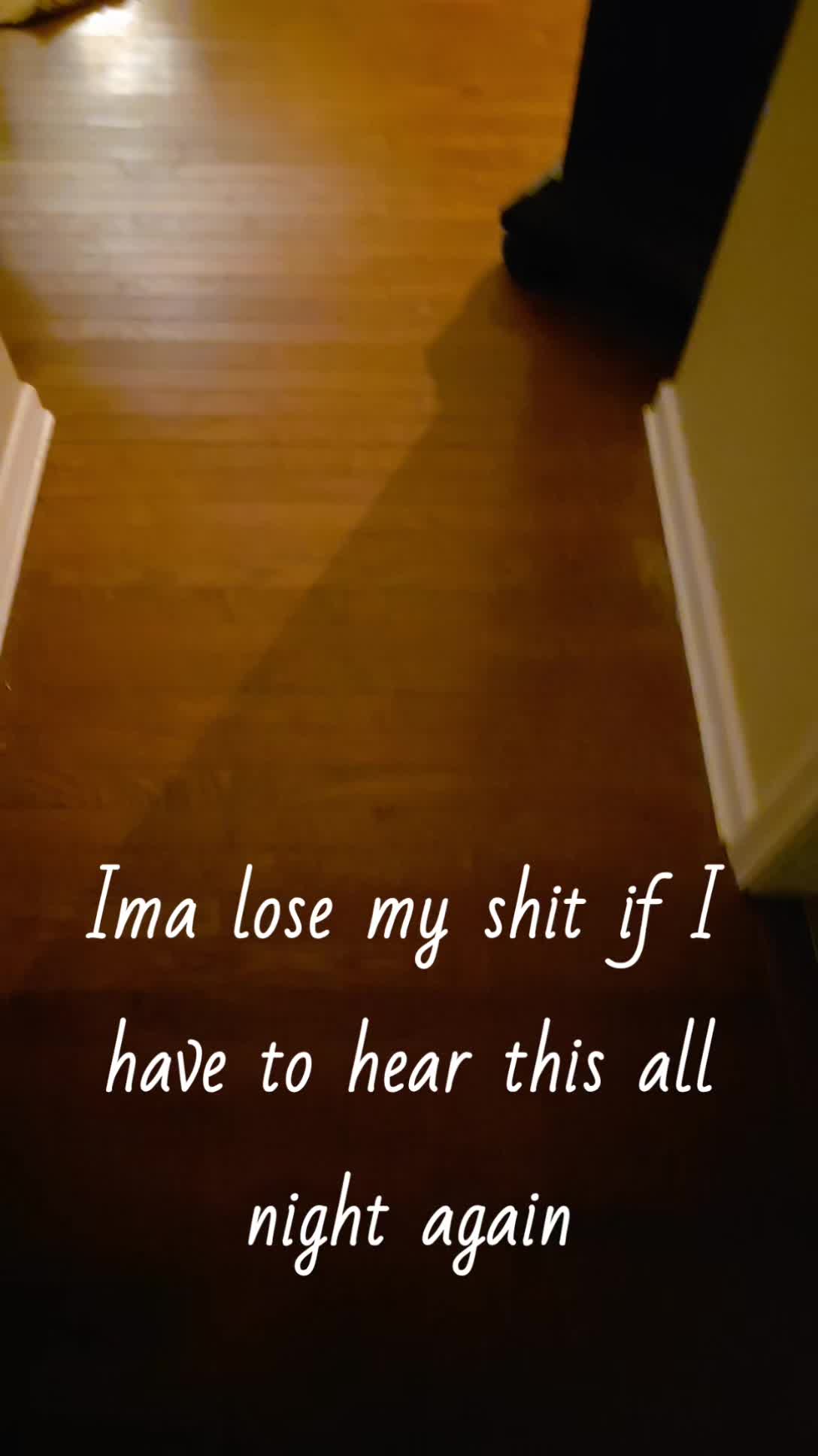 @Sammy Jo D