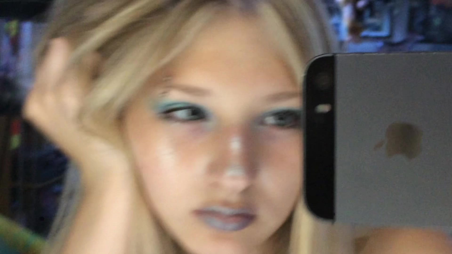 @hippieflipp