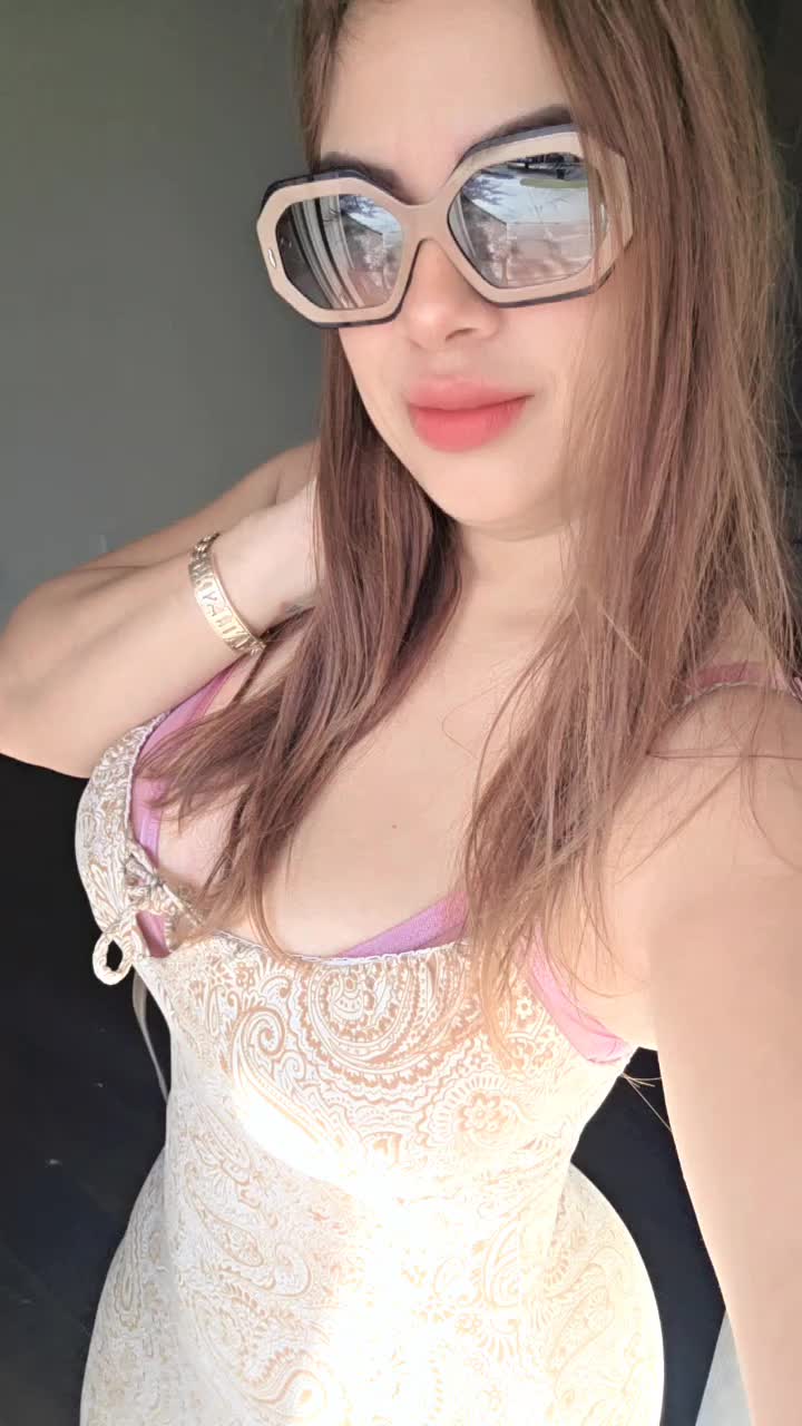 @cristina vasquez