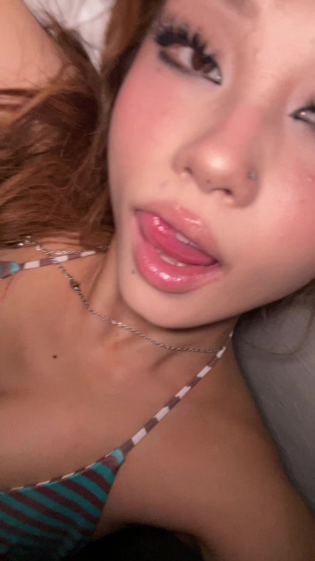 @ʟᴇʟʏɴɴ
