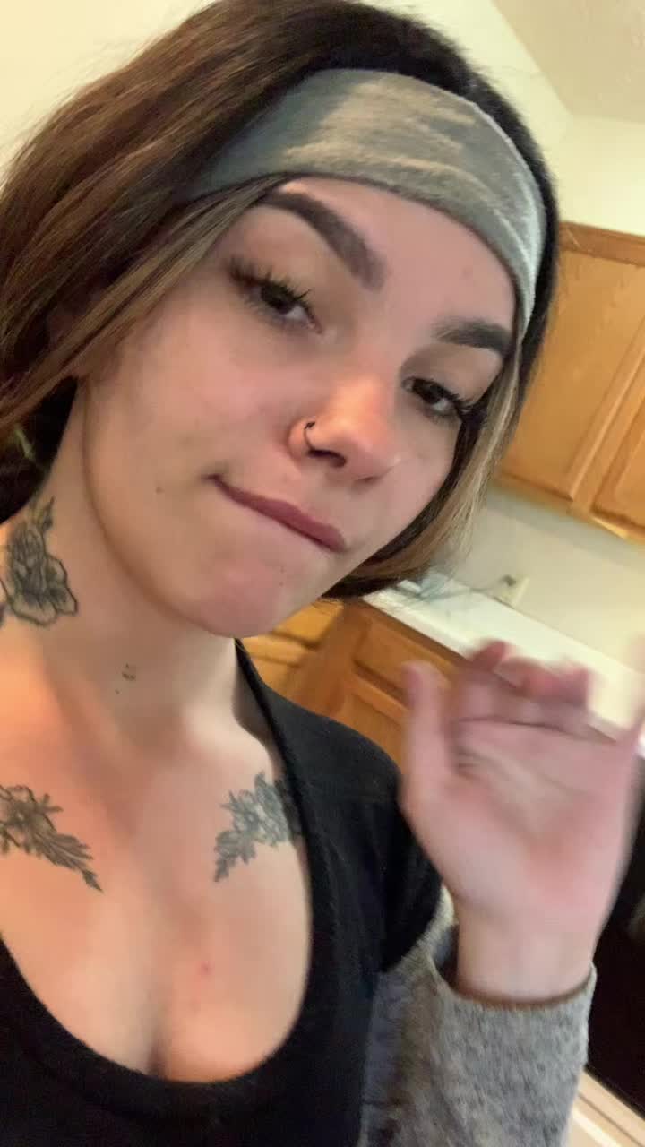 @Trisha Perez