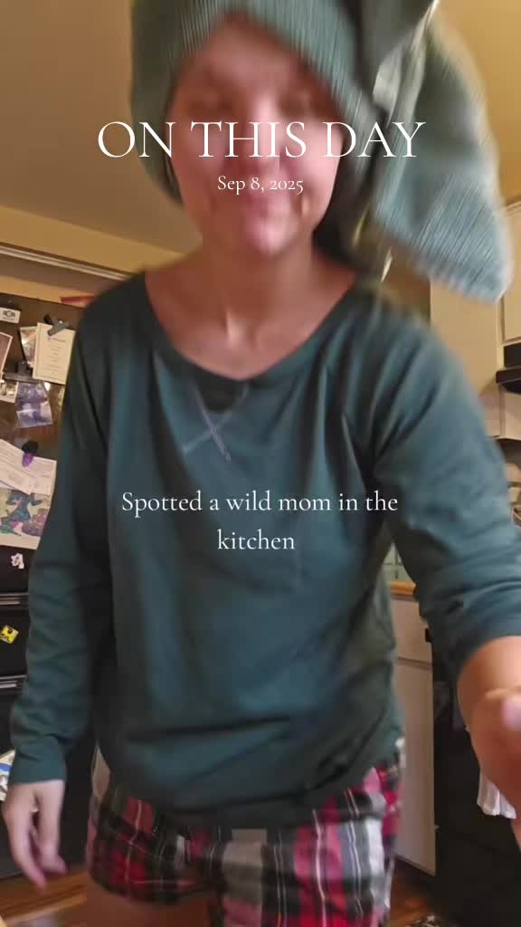 @Boob the feral Wisconsinite