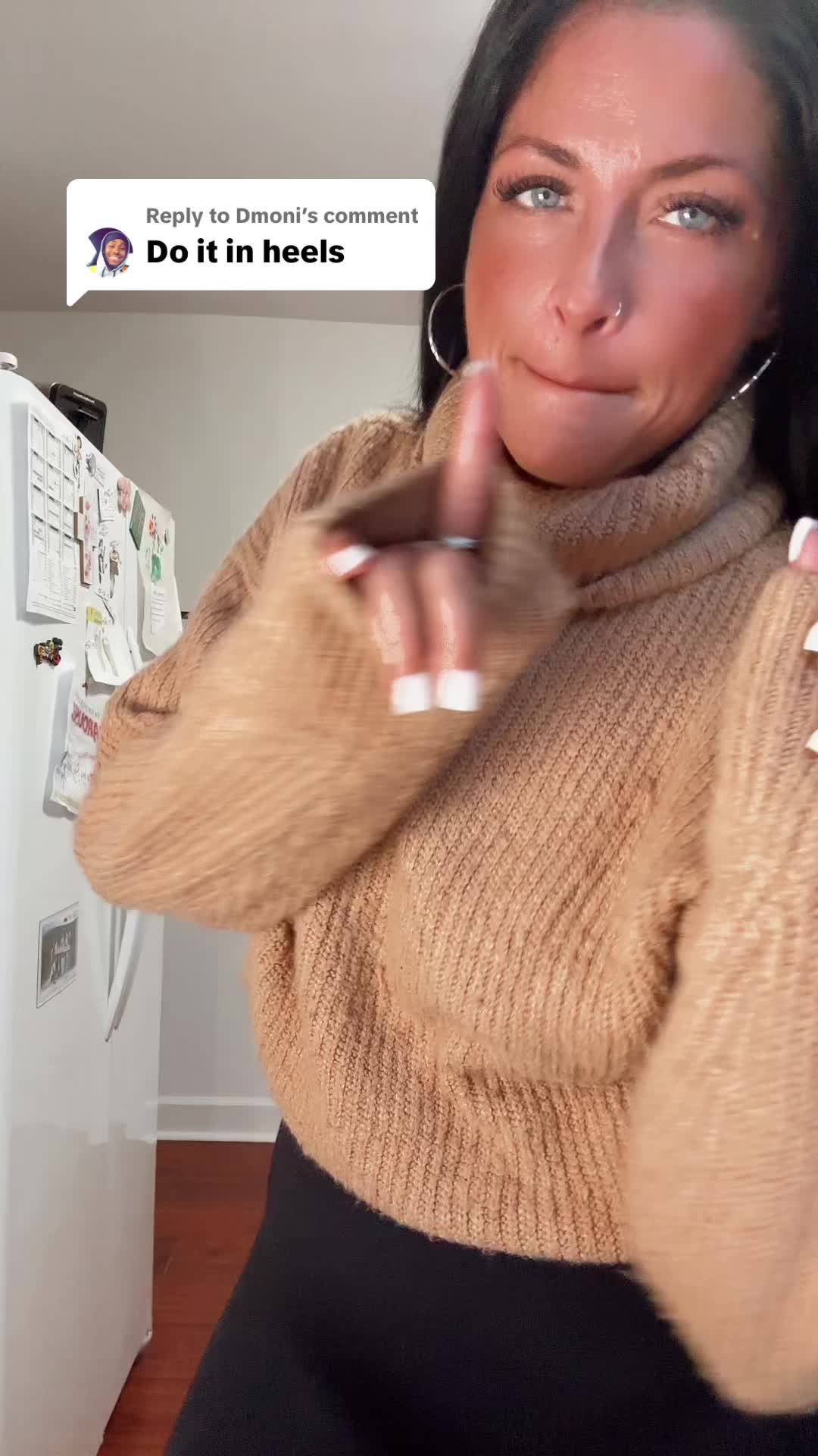@Kadriss Waters🖤