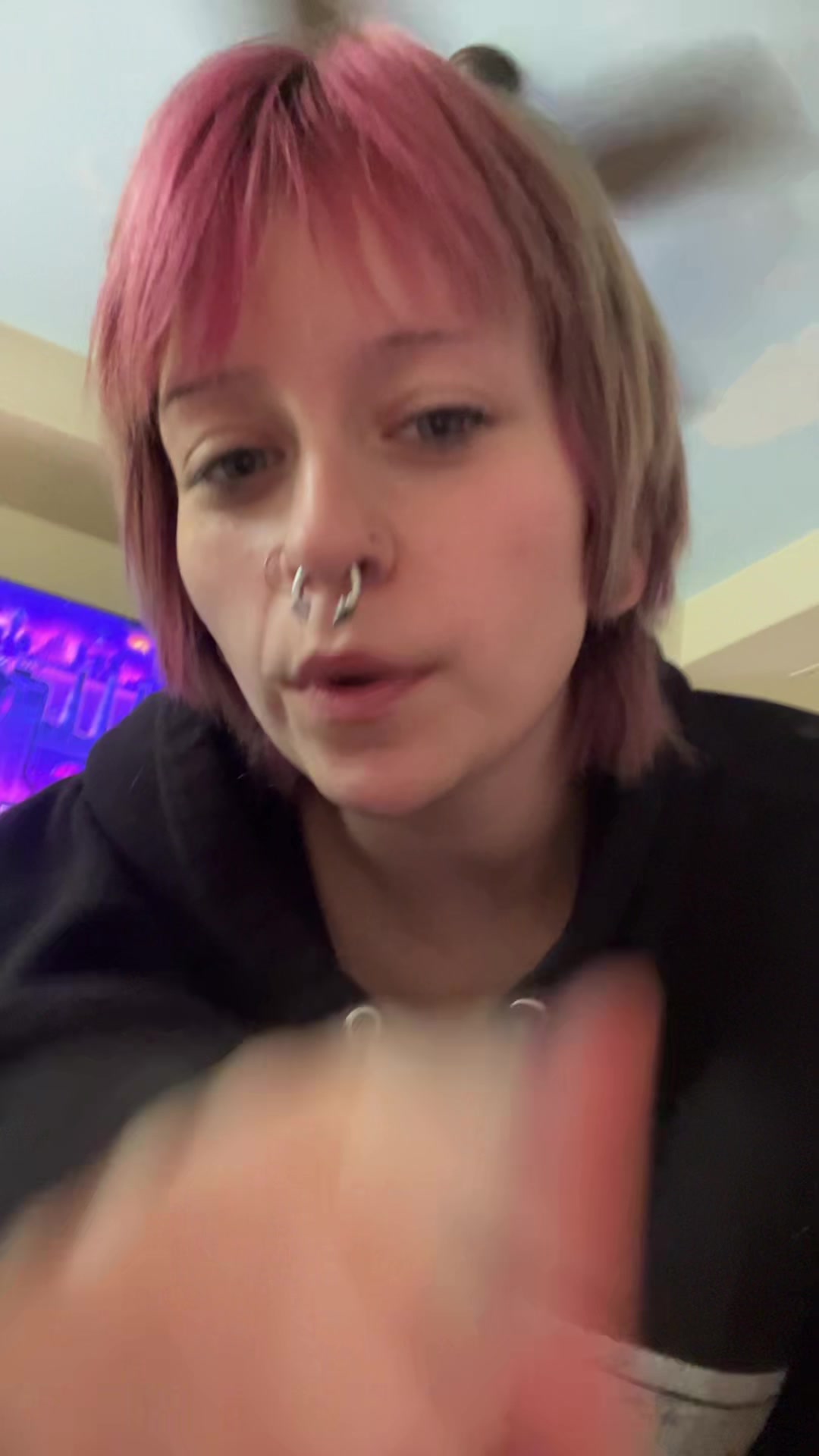 @julyy♏️