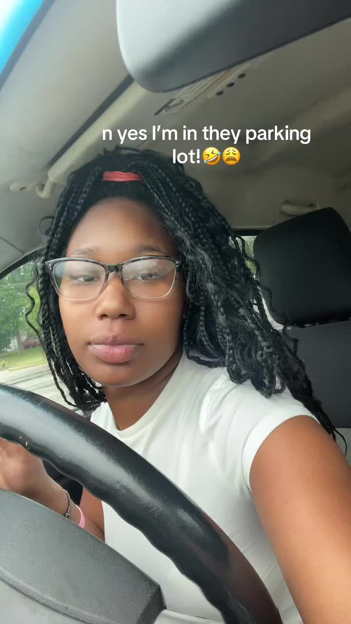 @prettygmimi1