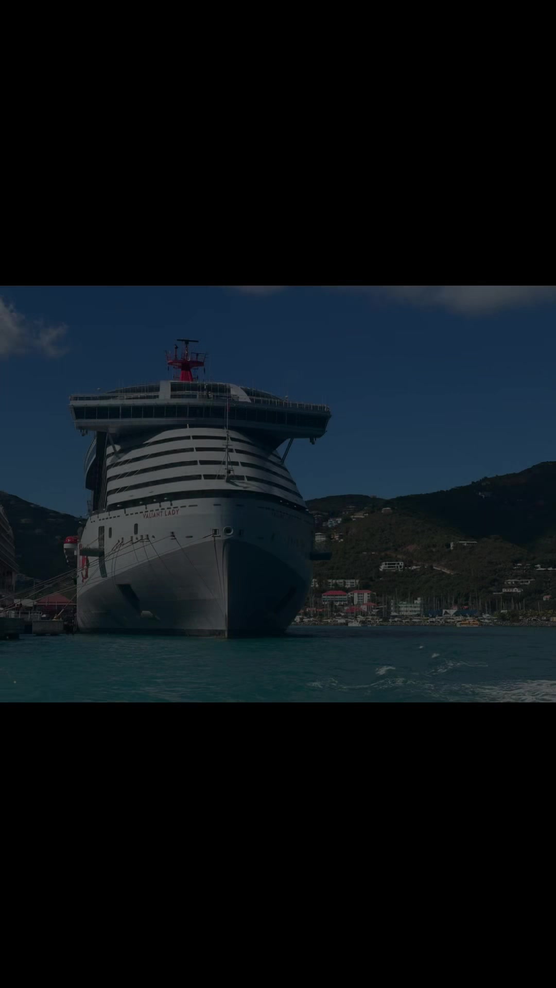 @Travel by William
