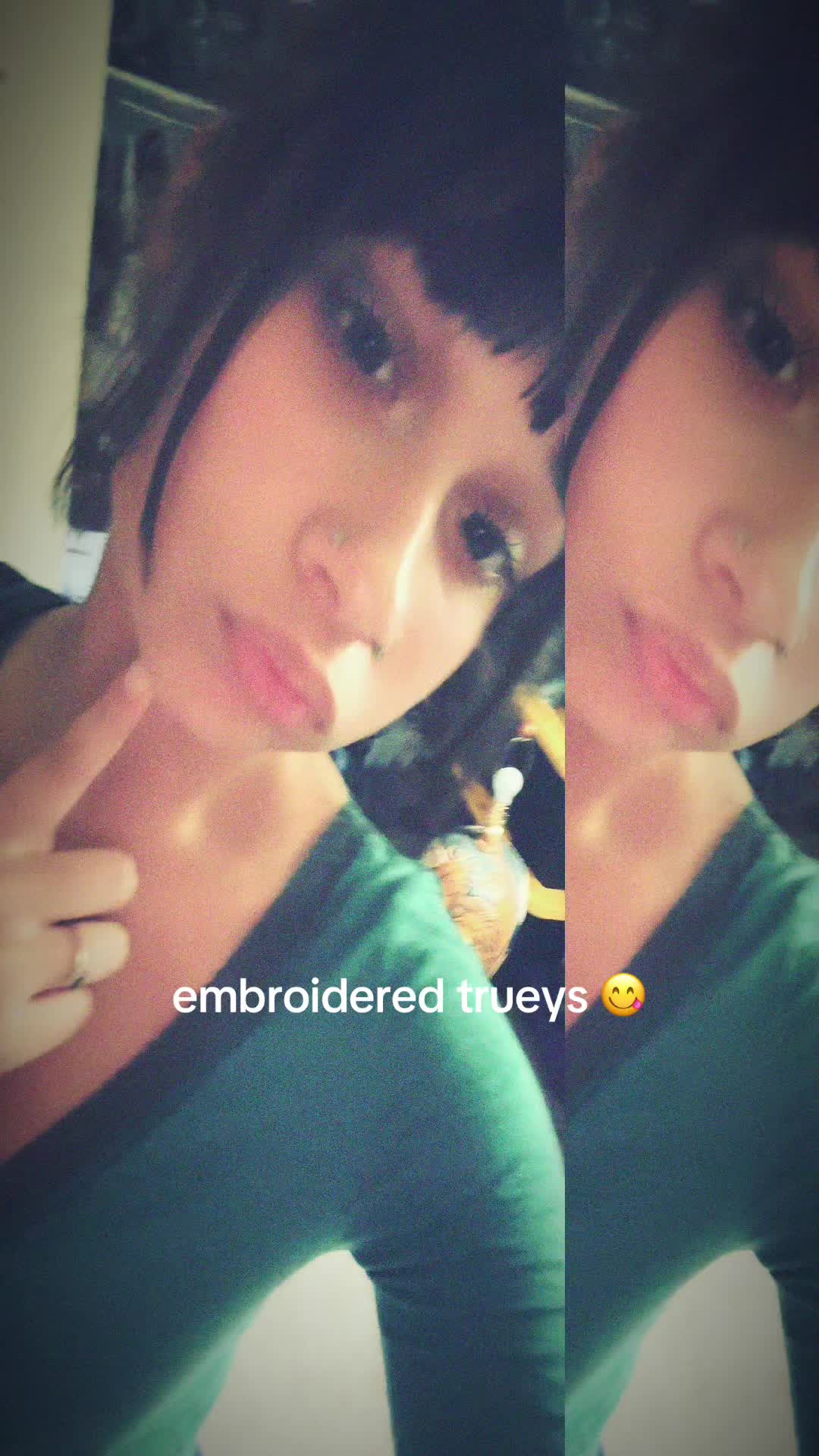 @lillyraye🐞