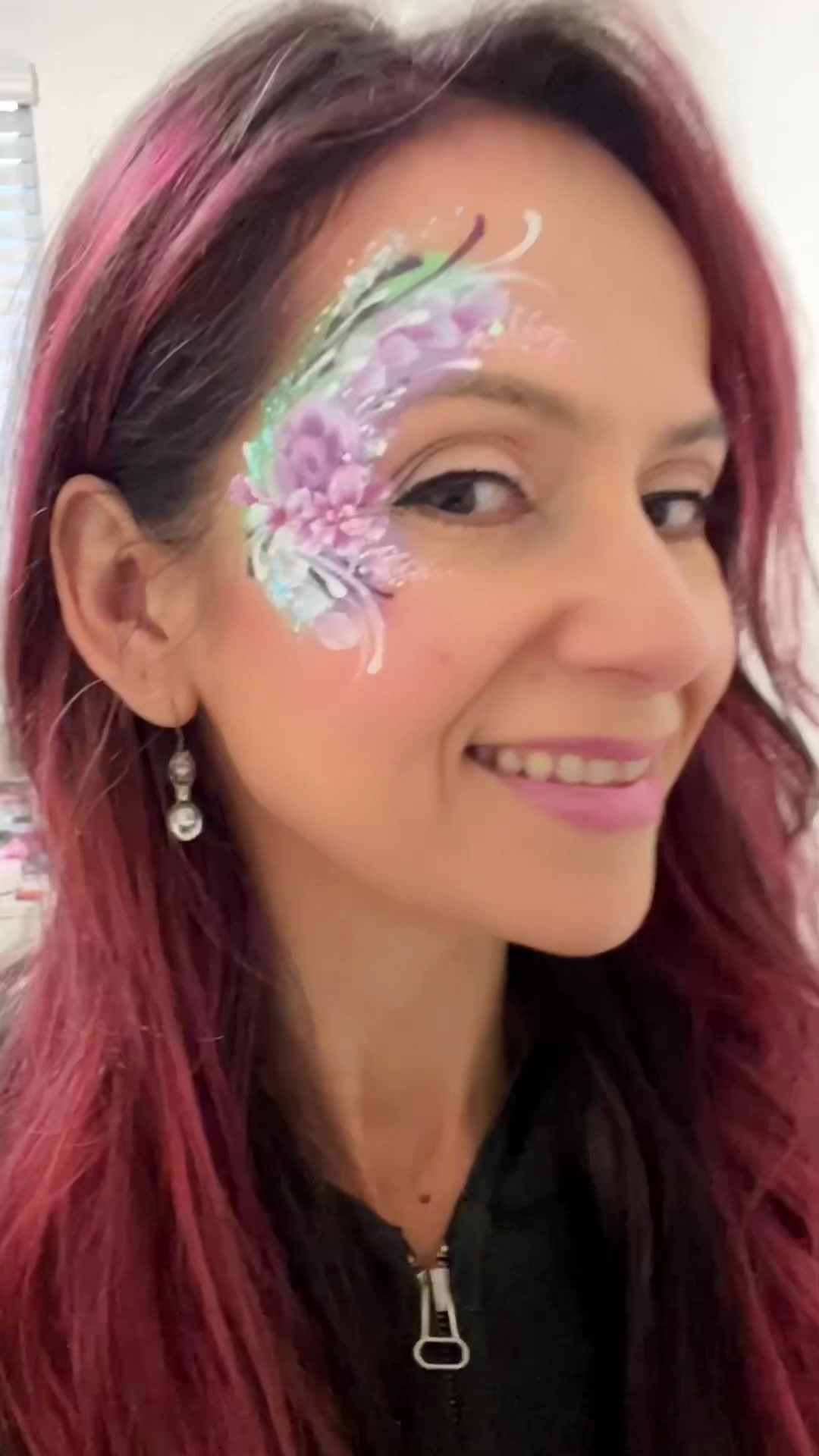 @VIVID Glitter