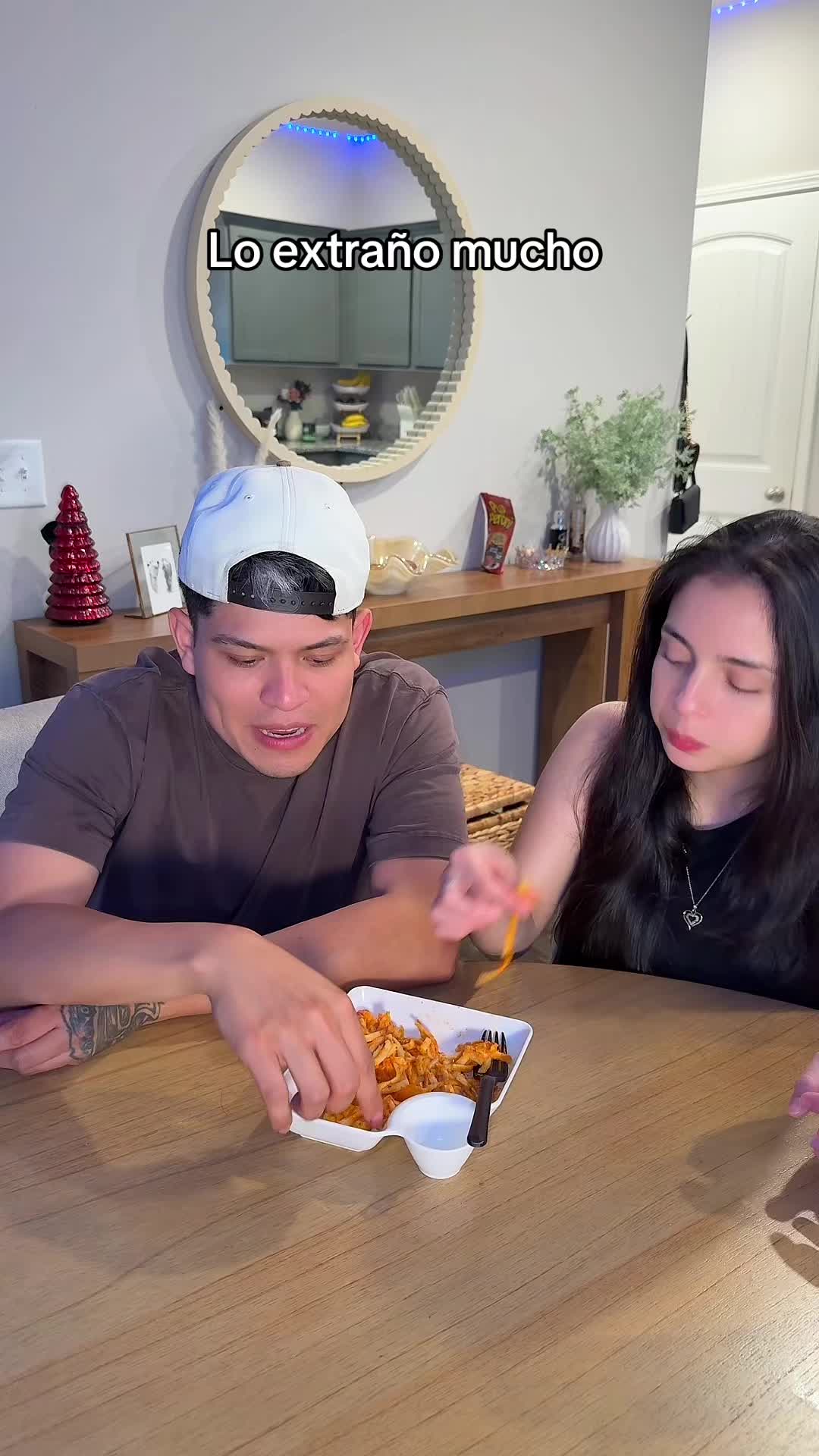 @Ximena Fajardo