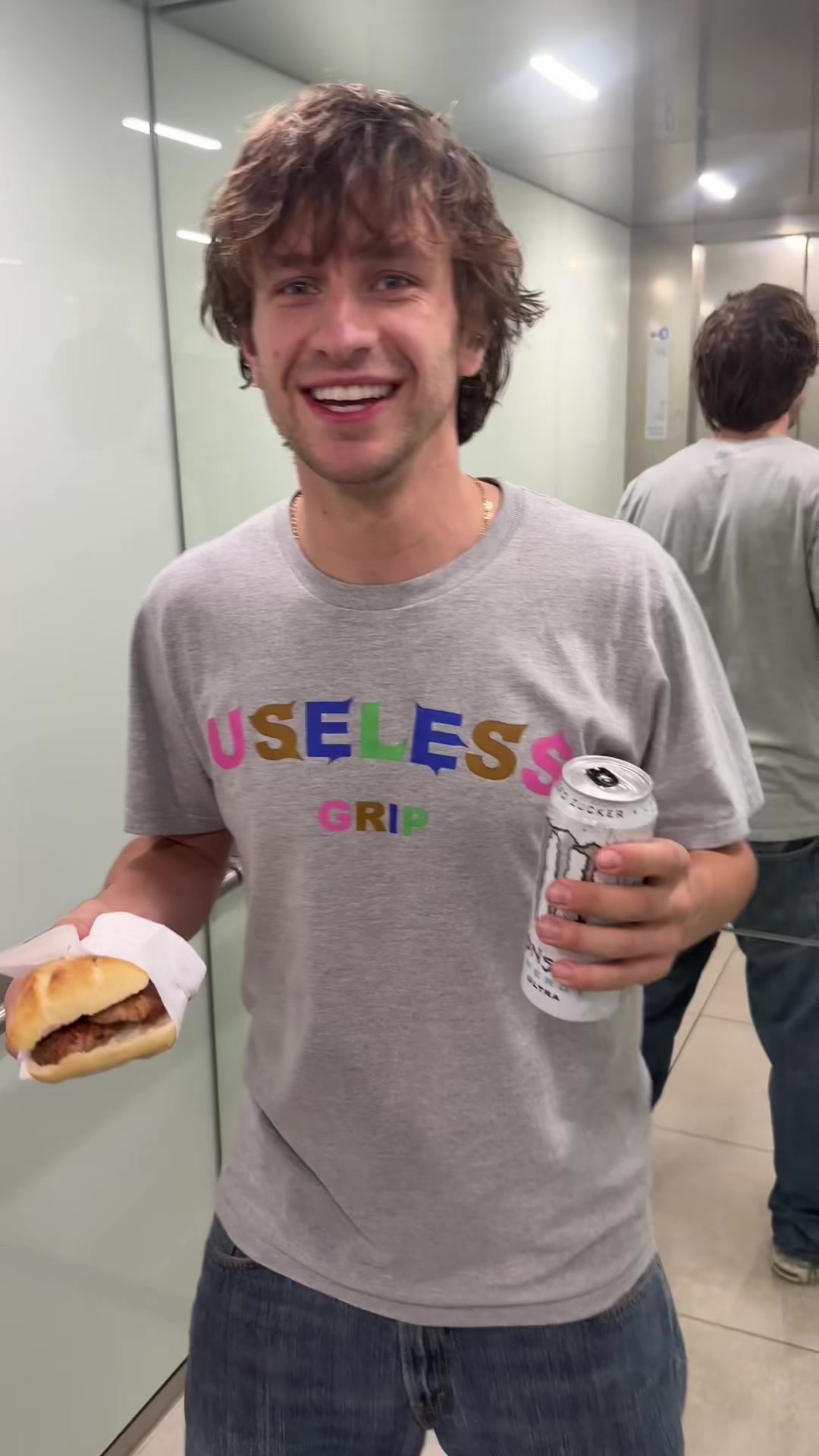 @Buggi