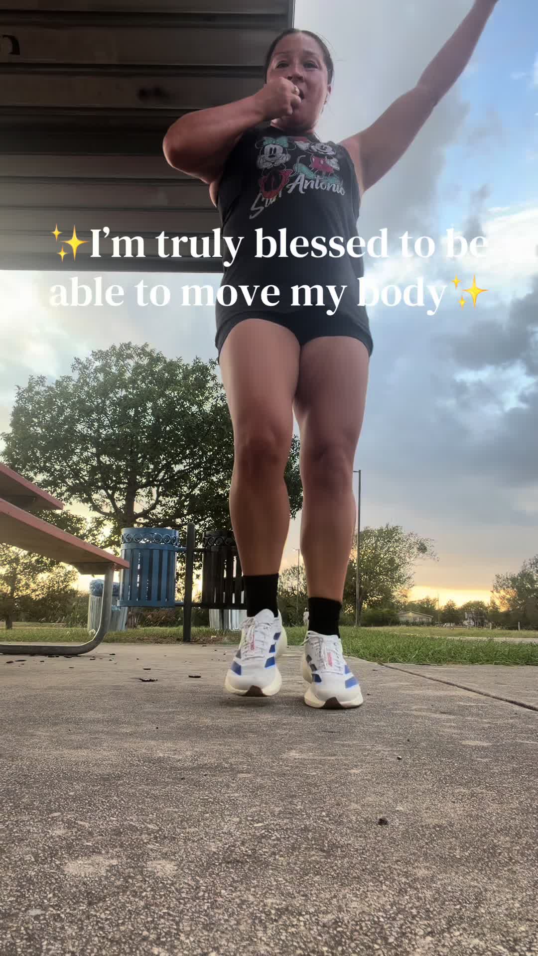 @Krystle 🍭