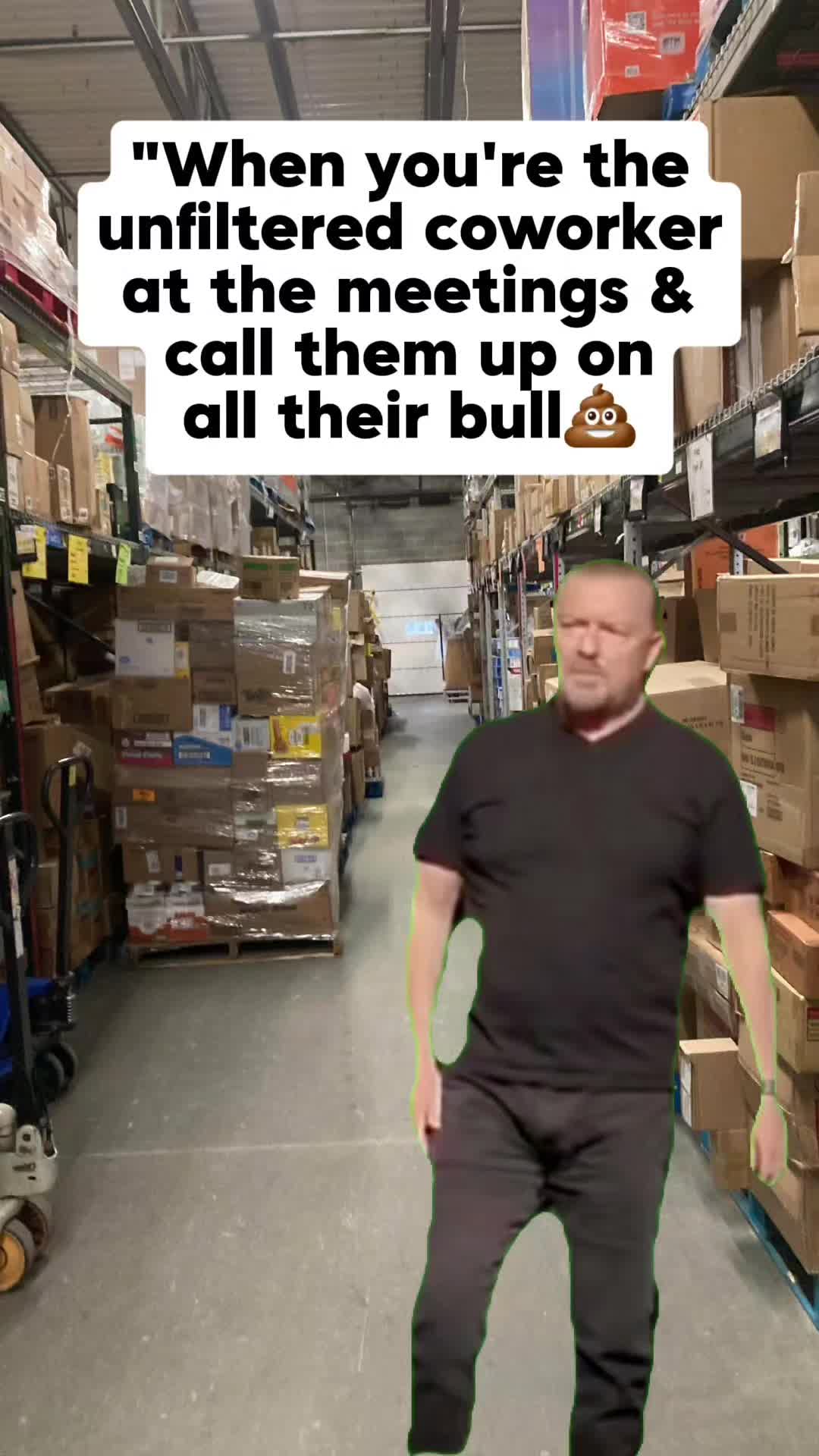 @Alex
