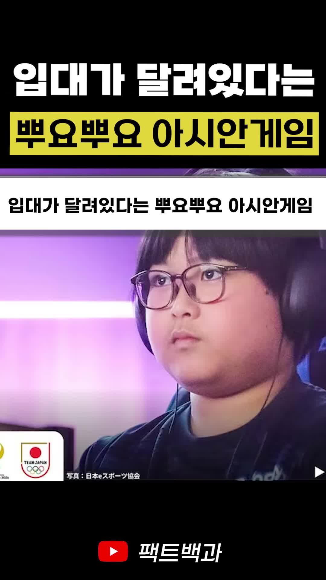 @인물백과